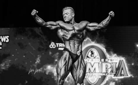 urs bodybuilder age|Urs Kalecinski Profile & Stats